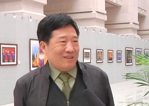 点击查看原始图片